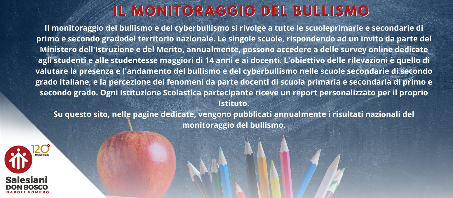 Monitoraggio piattaforma ELISA