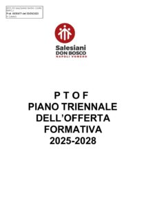 PTOF 25/28 (firmato)
