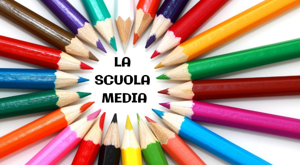 Scuola Media