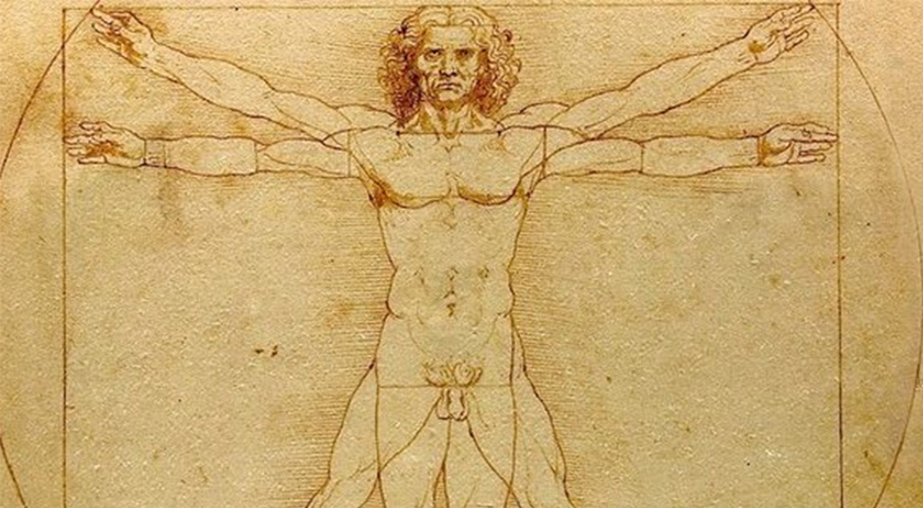 Liceo Scientifico