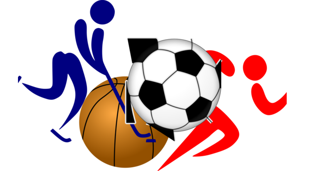 Liceo Sportivo