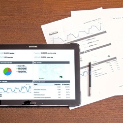 IT Finanza e Marketing