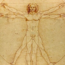 Liceo Scientifico