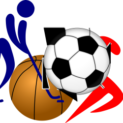 Liceo Sportivo