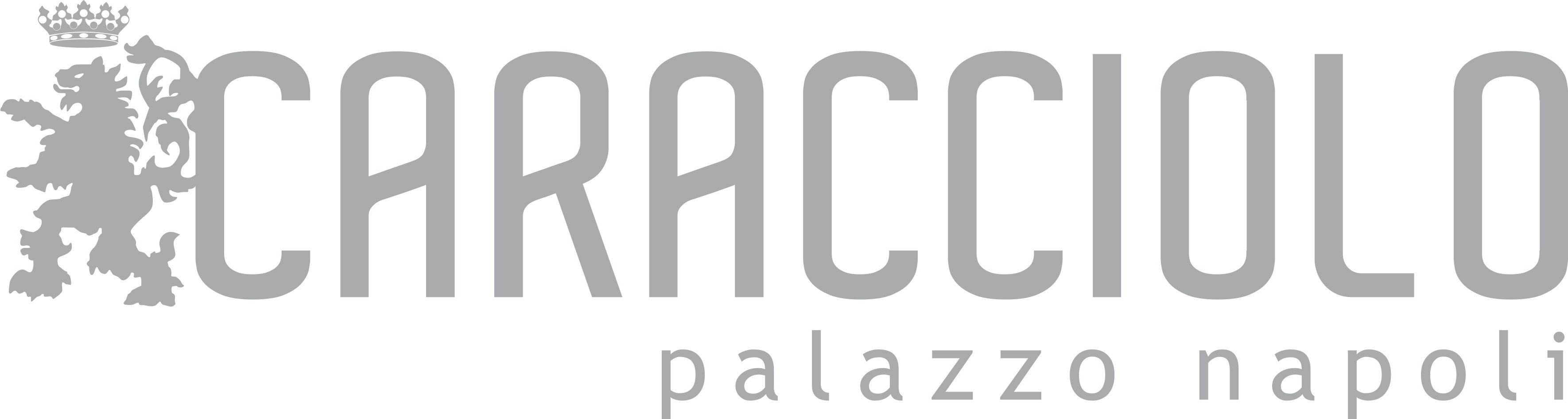 Palazzo Caracciolo