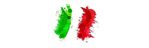 Educazione Civica